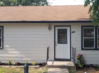 504 Locust St, Vine Grove, KY 40175