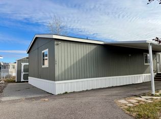 179 Cushing Way, Layton, UT 84041