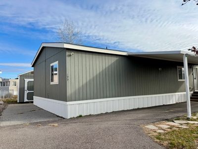 179 Cushing Way, Layton, UT, 84041