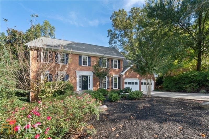 1st image of 2100 Haverhill Dr