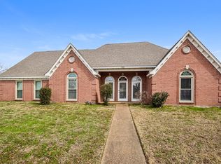 1806 Lichfield Ct, Cordova, TN 38016