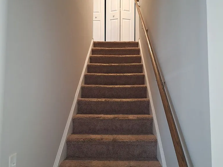 232 Allans Mill Dr — Photo 6