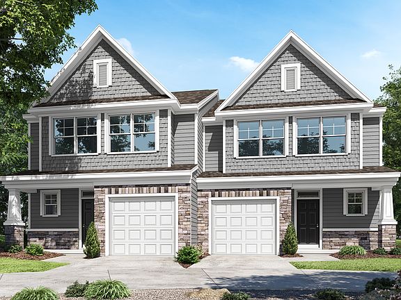 3rd image of 2208 Halflight Ct