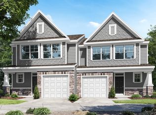 10501 Halflight Dr, North Chesterfield, VA 23236