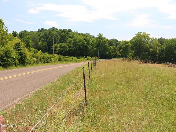 5th image of 13 County Road 461