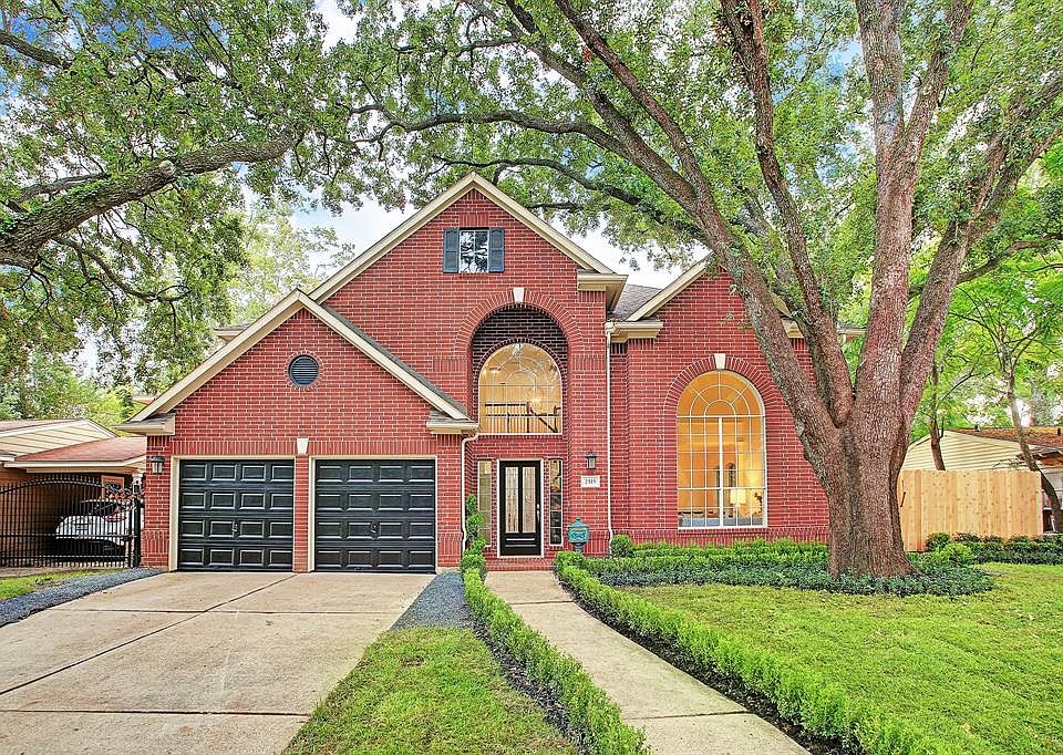 2515 Watts St, Houston, TX 77030 Zillow