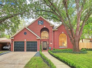 2515 Watts St, Houston, TX 77030