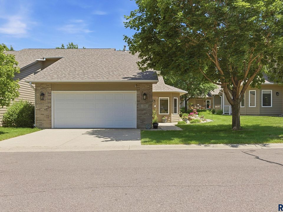 1st image of 7214 S Witzke Pl