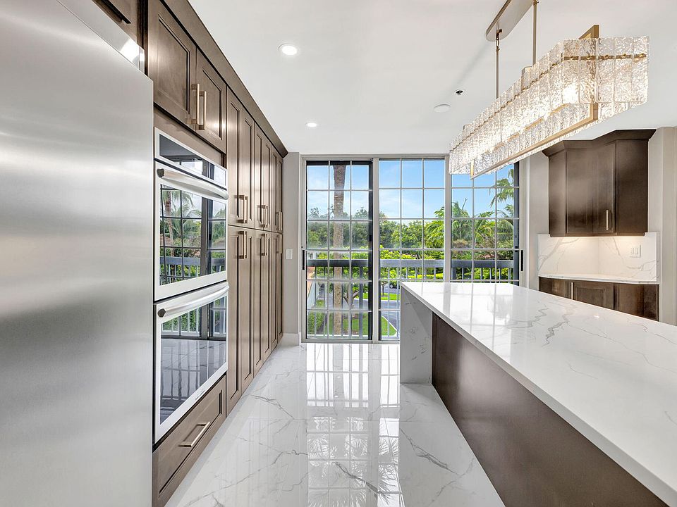 1st image of 4106 W Palm Aire Drive #63a