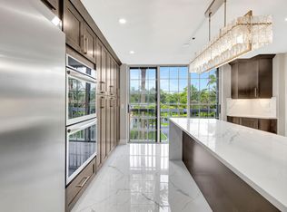 4106 W Palm Aire Dr #63A, Pompano Beach, FL 33069