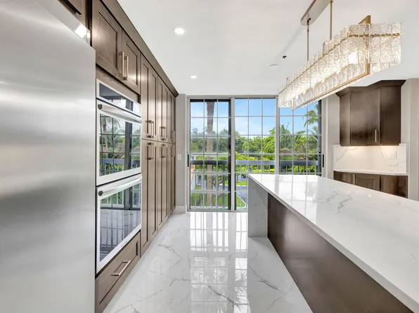 4106 W Palm Aire Drive #63a, Pompano Beach, FL 33069