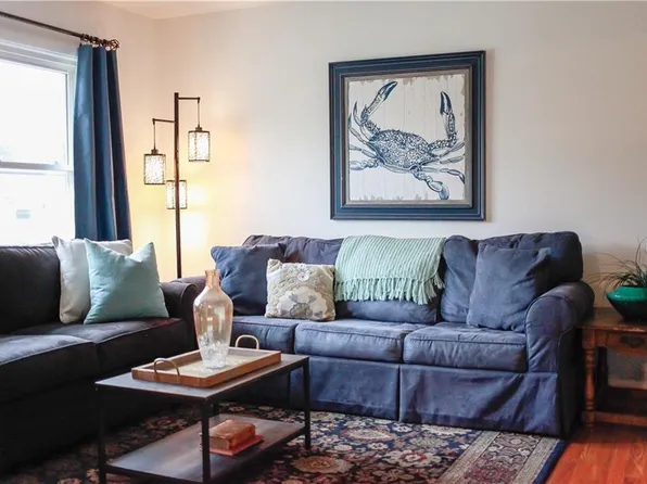 425 Gordon Court, Hampton, VA 23666
