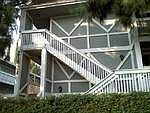 1st image of 21821 Saticoy St APT 7