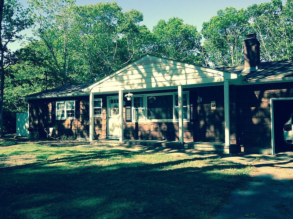 1st image of 9 Rosebriar Ln