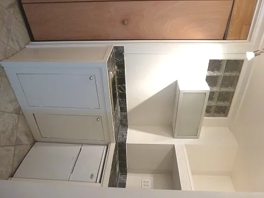 Rented by Citi Habitats | media 2