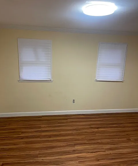 7 Mirijo Rd — Photo 15