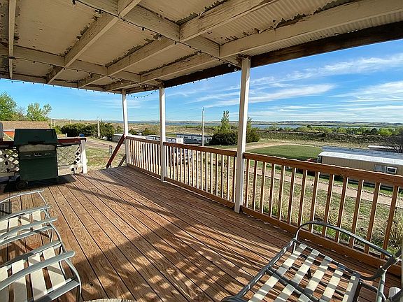 4th image of 15 Cactus Hills Ct