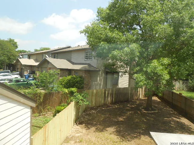 6044 Glen Heather — Photo 29
