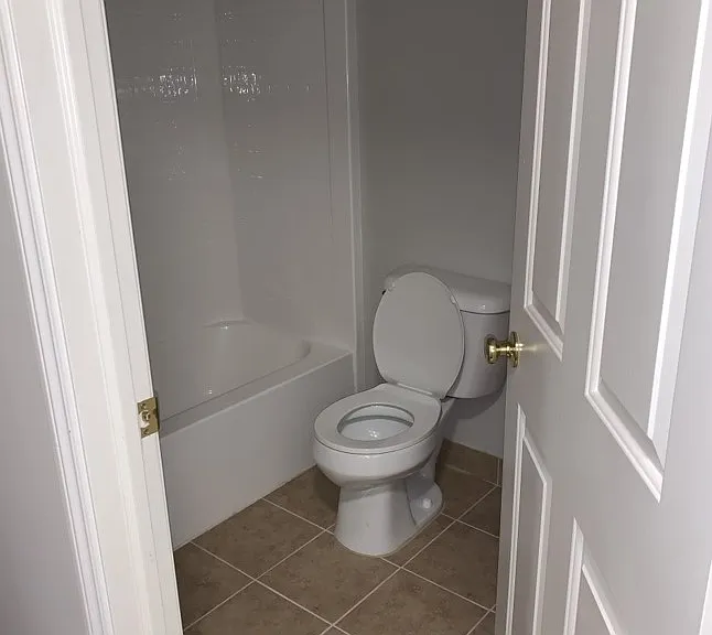 28406 Carlton Way Dr — Photo 11
