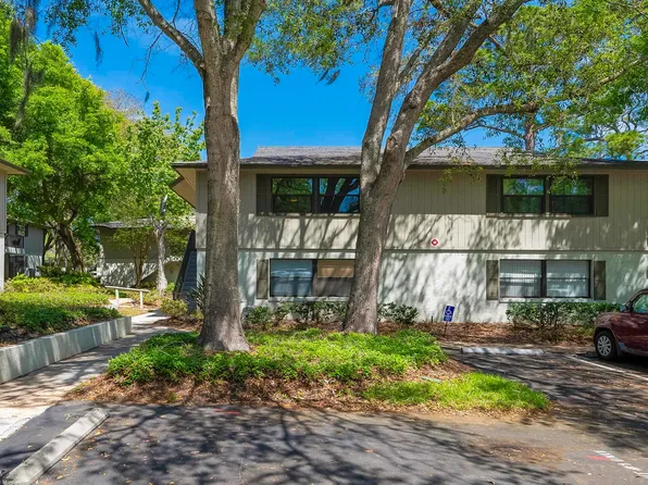 10 Cristina Ct, Saint Augustine, FL 32086