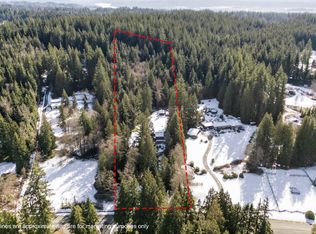 11760 272nd St, Maple Ridge, BC V2W 1Y9