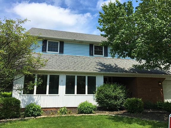 2nd image of 926 Elcliff Dr