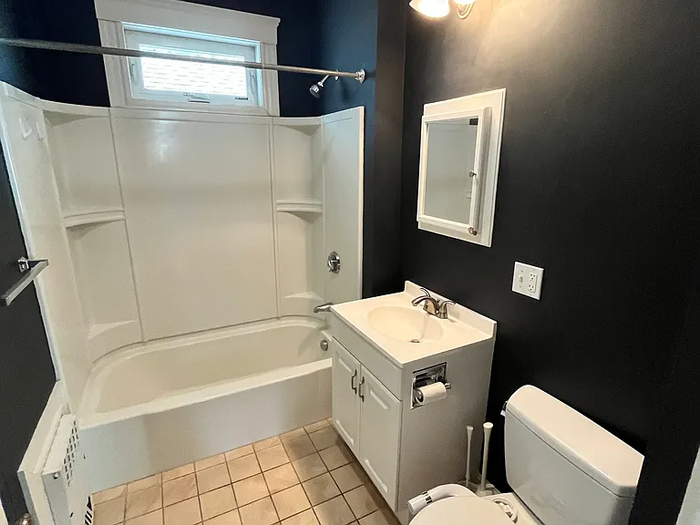 7 Roseway St #2 — Photo 11
