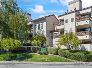 1223 S Villa Way, Walnut Creek, CA 94595