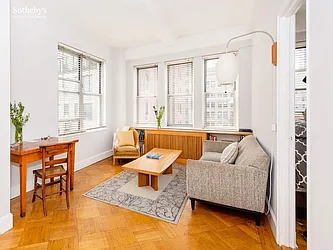 Sold by Sotheby's International Realty