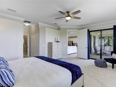 2353 Anguilla DR #201, Naples, FL, 34120