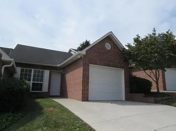 8528 Constance Way, Knoxville, TN 37923