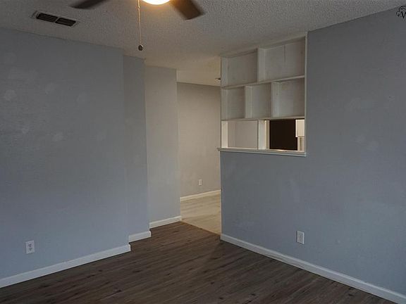5th image of 119 Westview Ln