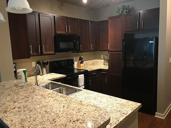 4th image of 11975 S 73rd Ct APT 215