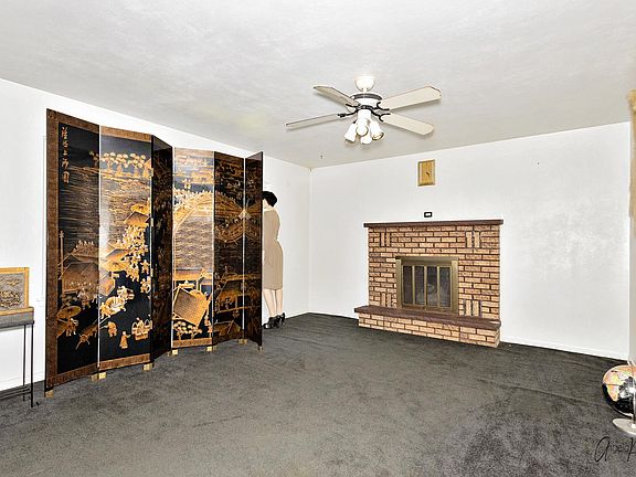 5th image of 1845 Kellogg Ave