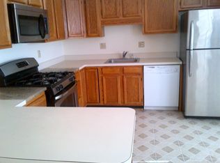 46694 Paragon Ter, Sterling, VA 20164