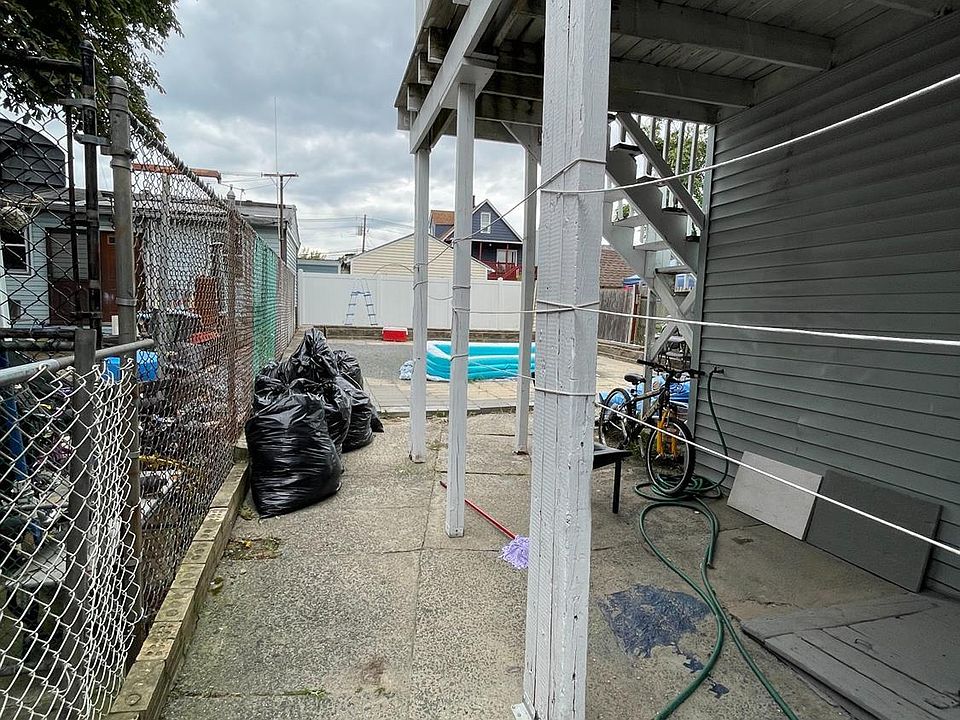 599 Charles St Perth Amboy, NJ, 08861 Apartments for Rent Zillow