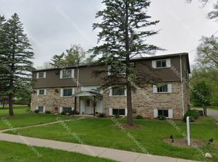 2494 S. Duffield Rd., Lennon, MI 48449