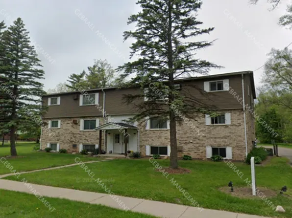 815 E Maple St, 815 E Maple St #C74c44102, Holly, MI 48442