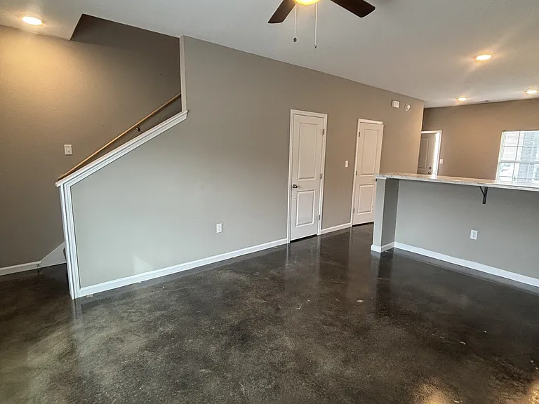 4323 Lazare Dr #446 — Photo 4