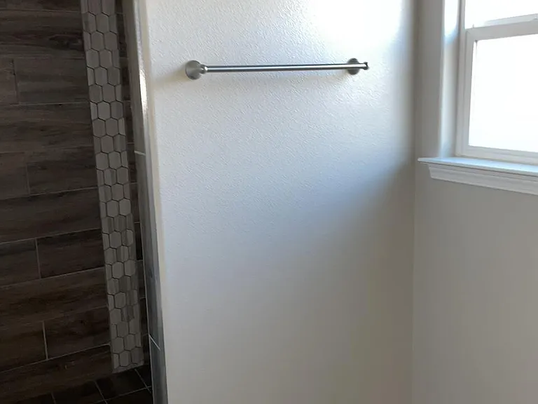 12216 Costa Brava Pl — Photo 10