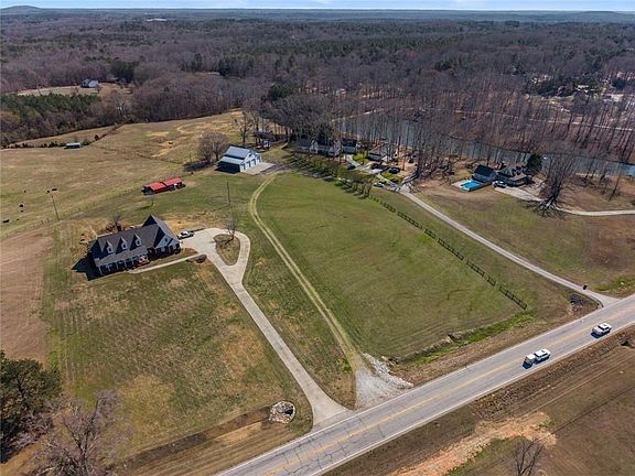 4th image of 481 Georgia Rd #81