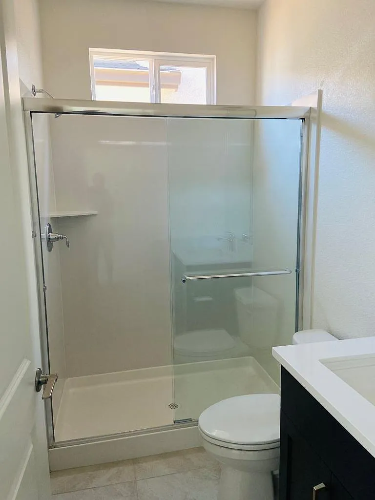 1 bed, 500 sqft, $1,399 — Photo 1