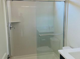 3140 Tacoma Dr, Lathrop, CA