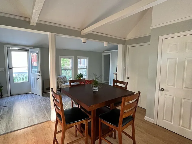 56 Cass St #3 — Photo 4