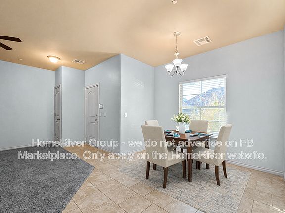 4th image of 907 SW 92nd St