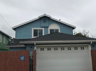 568 9th St, Imperial Beach, CA 91932