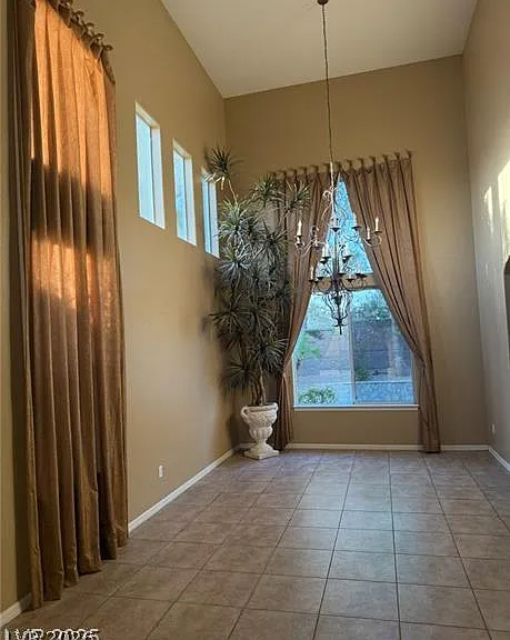 2282 Tedesca Dr — Photo 6