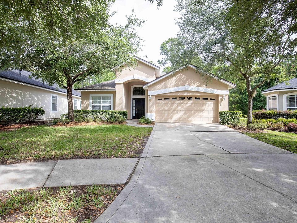 1st image of 6113 Caladesi Ct