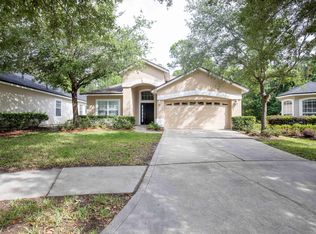 6113 Caladesi Ct, Jacksonville, FL 32258