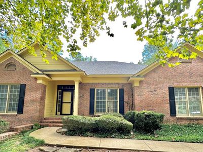 9244 Collinwood Dr, Midland, GA, 31820